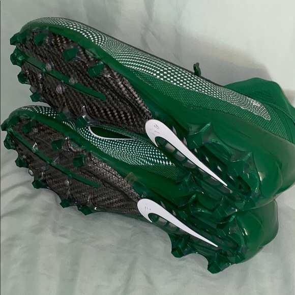 Football cleay13 - Picture 6 of 6